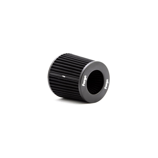 Forge FMINDST180-RCF Fiesta ST180/MK7 1.0 TSI Intake Replacement Filter | Casma Car Parts