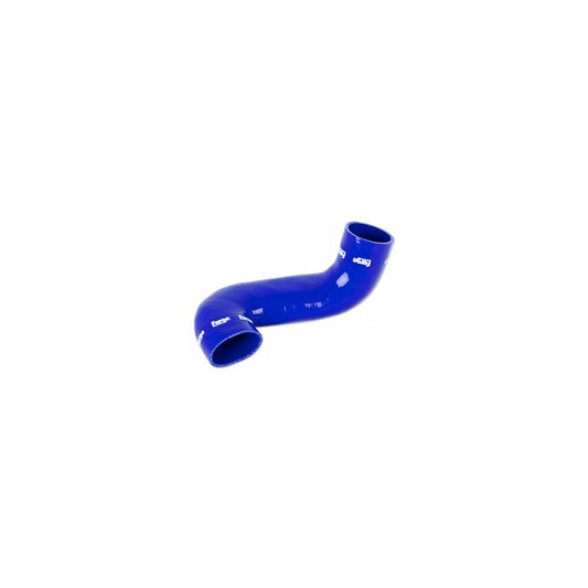 Forge FMINLCVXR Silicone Inlet Hose for Vauxhall Corsa VXR | Casma Car Parts