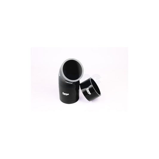 Forge FMINLFRS3 Forge Motorsport Ford Focus RS MK3 Inlet Hose | Casma Car Parts