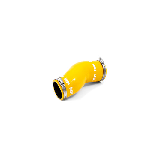 Forge FMINLH14 Inlet Hose for Renault Megane RS Mk4 280 & 300 | Casma Car Parts