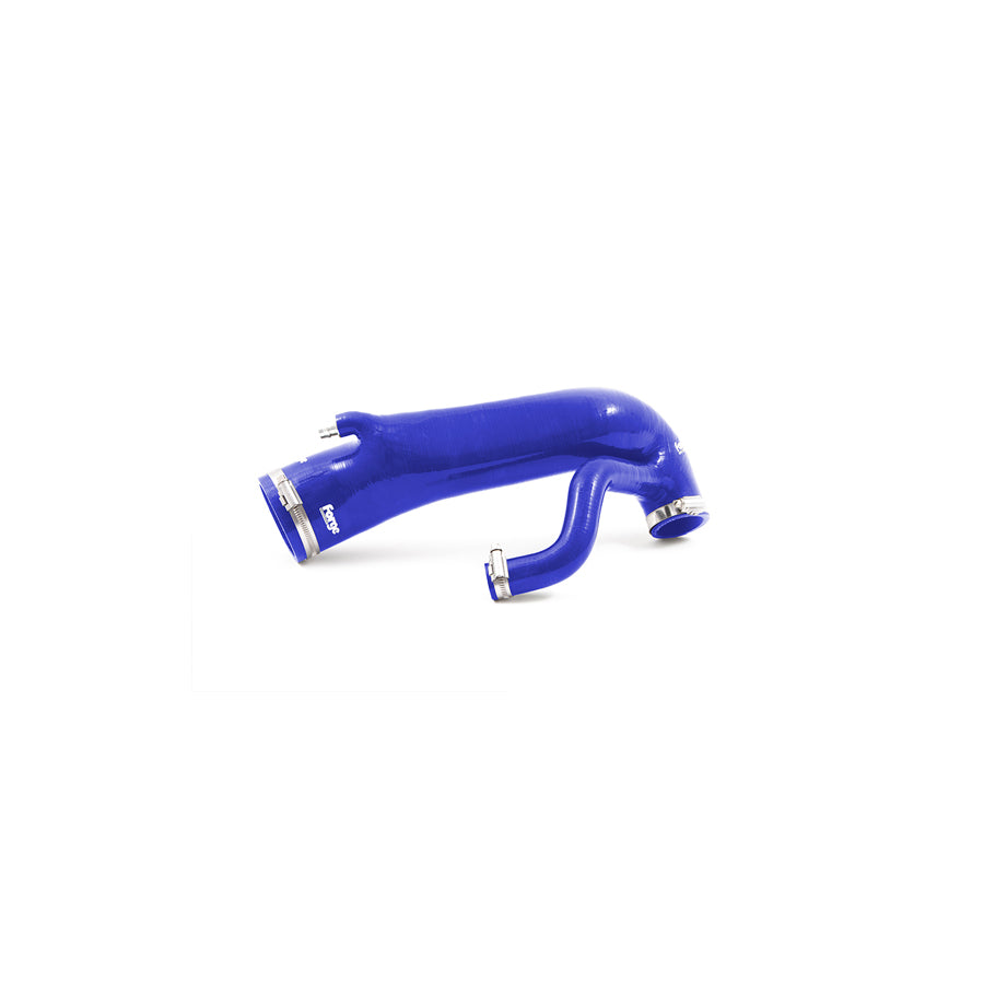Forge FMINLH13 Inlet Hose for Peugeot 208 GTI | Casma Car Parts