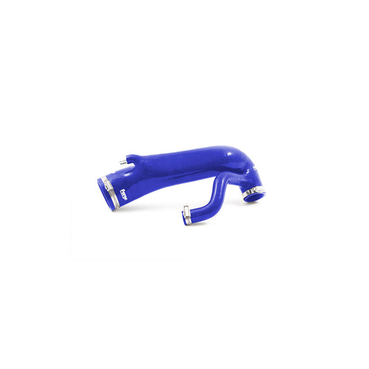 Forge FMINLH13 Inlet Hose for Peugeot 208 GTI | Casma Car Parts
