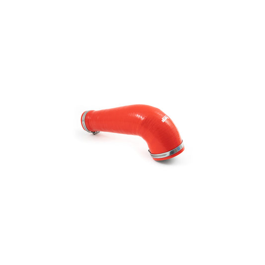 Forge FMINLH17 Intake Hose for the VW T6 TSI | Casma Car Parts