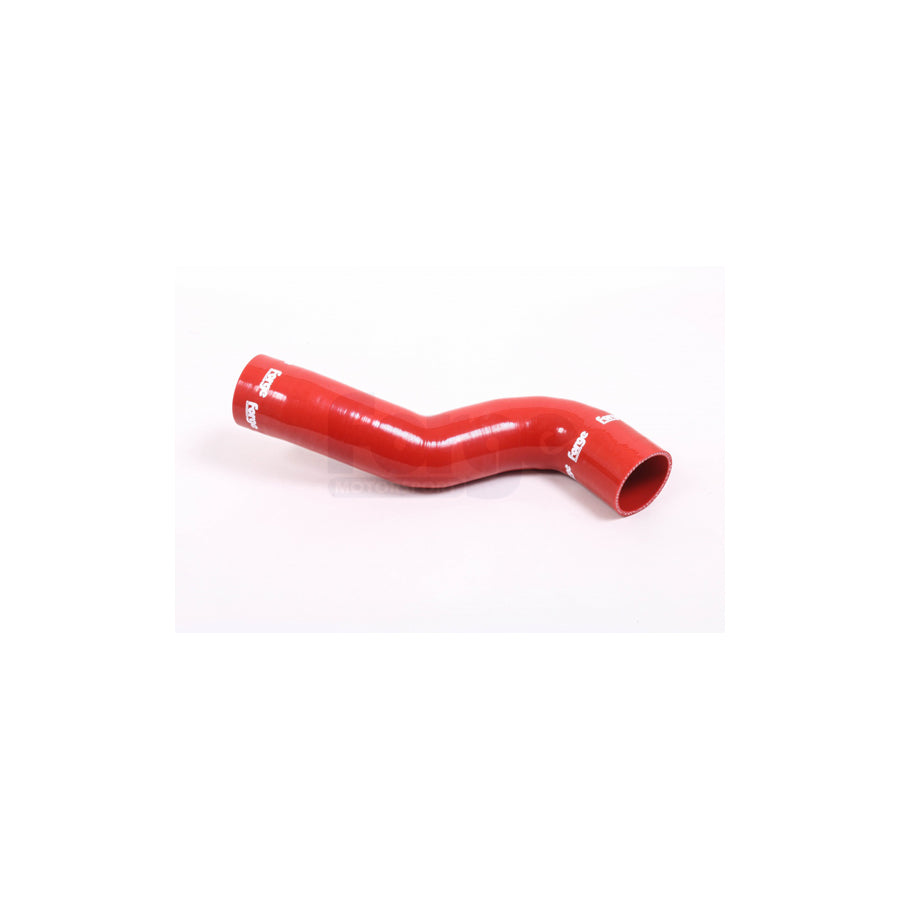 Forge FMINLH2 Inlet Hose for the Fiesta 1.0 EcoBoost | Casma Car Parts