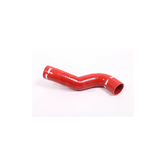 Forge FMINLH2 Inlet Hose for the Fiesta 1.0 EcoBoost | Casma Car Parts