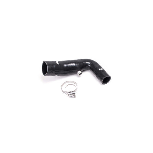 Forge FMINLH3 Ford Fiesta 1.0T Ecoboost De-Resonator Hose | Casma Car Parts