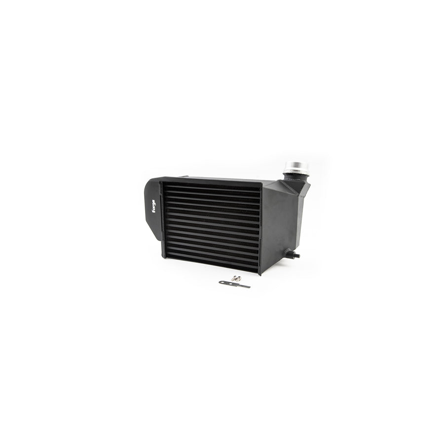 Forge FMINT17 Intercooler for the Renault Megane Mk4 R.S 280/300 | Casma Car Parts