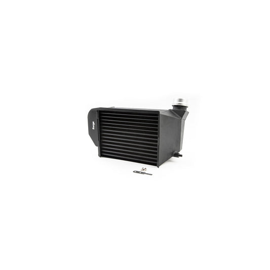 Forge FMINT17 Intercooler for the Renault Megane Mk4 R.S 280/300 | Casma Car Parts