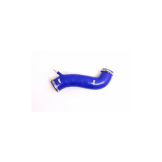Forge FMINLST180 Inlet Hose for Ford Fiesta ST180 | Casma Car Parts