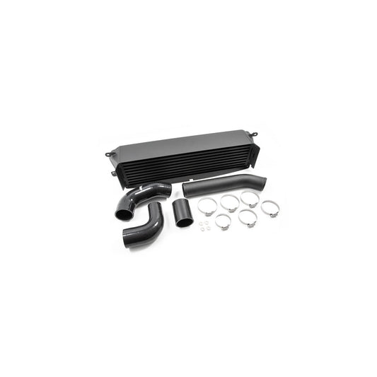 Forge FMINT29 Intercooler for Hyundai Kona N | Casma Car Parts