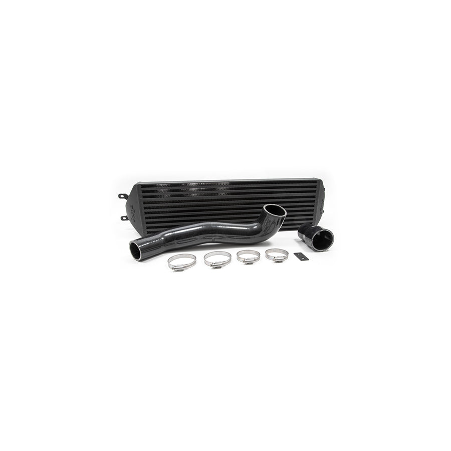 Forge FMINT28 Intercooler for Hyundai i20N | Casma Car Parts