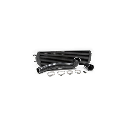 Forge FMINT28 Intercooler for Hyundai i20N | Casma Car Parts