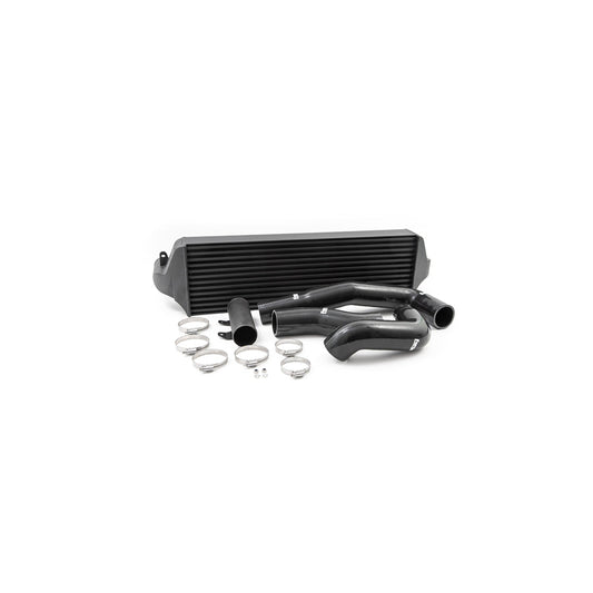 Forge FMINT25 Toyota Yaris GR Intercooler | Casma Car Parts