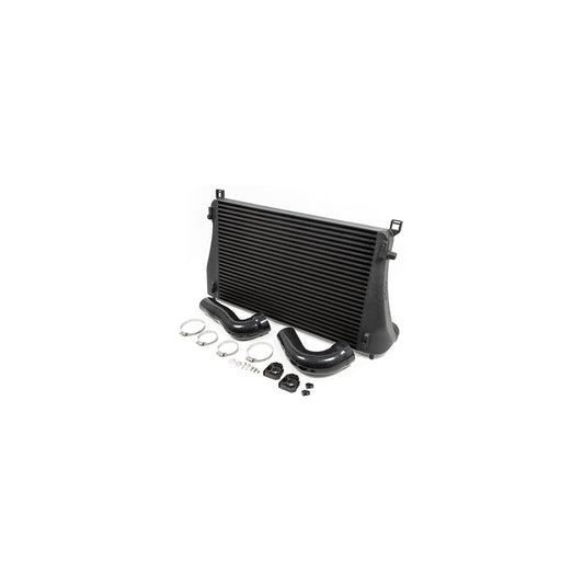 Forge FMINT24 Intercooler for VW Golf MK8/Audi S3/Cupra Formentor & Leon | Casma Car Parts