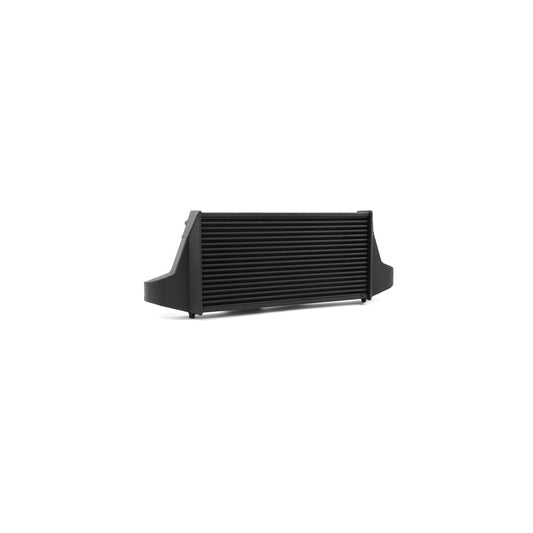 Forge FMINT19 Intercooler for the Mercedes X Class | Casma Car Parts