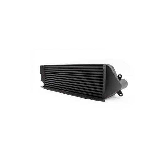 Forge FMINT31 Hyundai Veloster N Facelift Intercooler (Including DCT) | Casma Car Parts