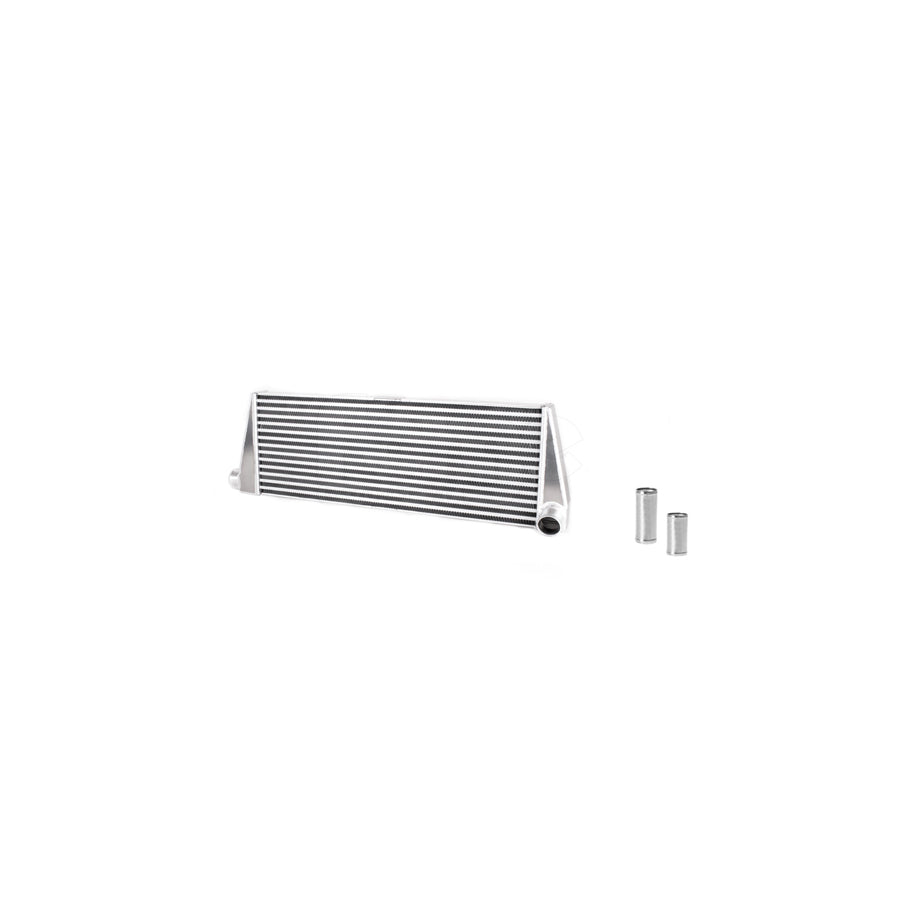 Forge FMINTF500 Front Mounted Intercooler Kit for the Fiat 500/595/695 | Casma Car Parts