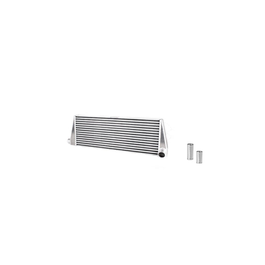 Forge FMINTF500 Front Mounted Intercooler Kit for the Fiat 500/595/695 | Casma Car Parts