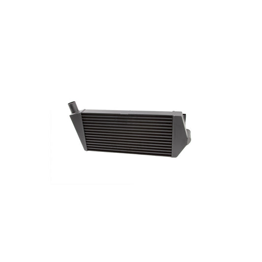 Forge FMINTRM Renault Megane 225/230 Front Mounted Intercooler Kit | Casma Car Parts
