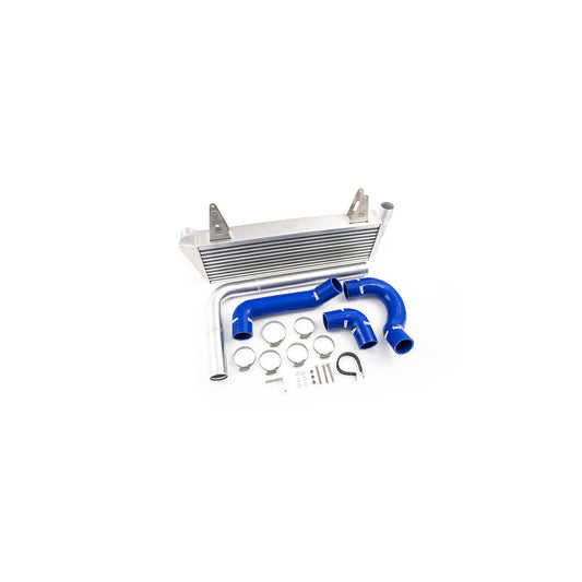 Forge FMINTRCT Intercooler for the Renault Clio RS200 1.6 Turbo | Casma Car Parts