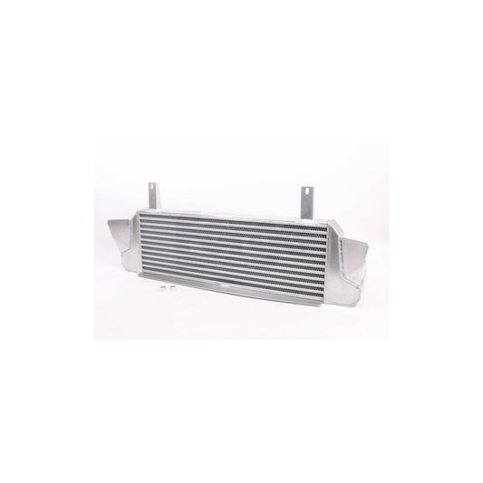 Forge FMINTMRS Intercooler for the Renault Megane RS250/265/275 | Casma Car Parts