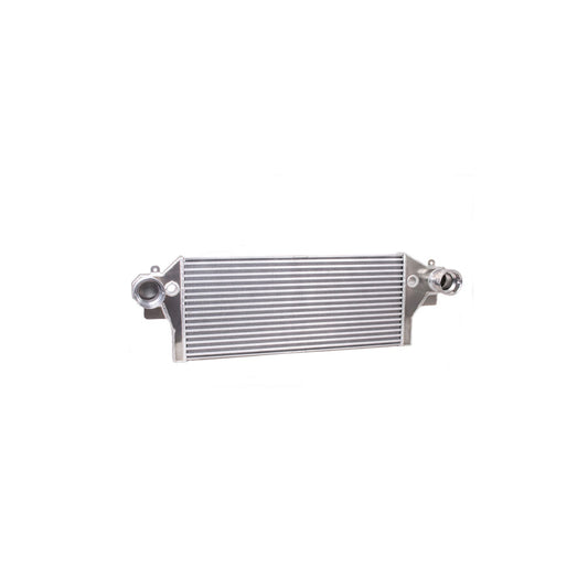 Forge FMINTVWT5 Intercooler for Volkswagen T5 1.9/2.5 & T5.1 2.0 TDI Single turbo | Casma Car Parts