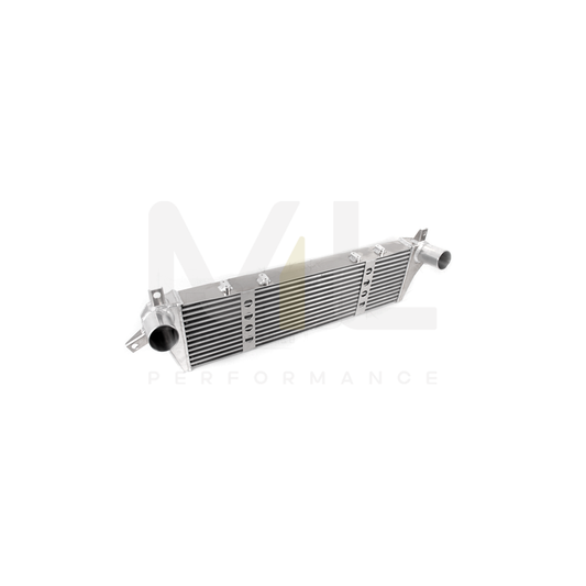 Forge FMINTVWT52 Intercooler for VW T5.1 Twin Turbo | Casma Car Parts