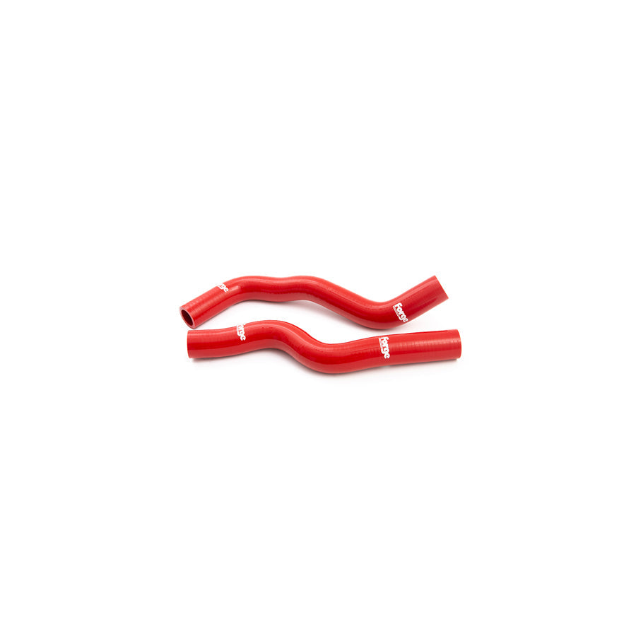 Forge FMKC022 Suzuki Swift Sport 1.4 Coolant Hoses | Casma Car Parts