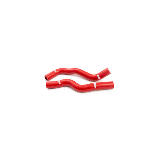 Forge FMKC022 Suzuki Swift Sport 1.4 Coolant Hoses | Casma Car Parts