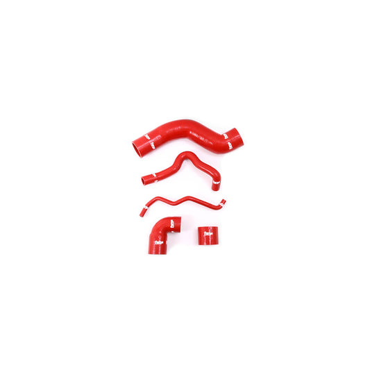 Forge FMKT005 Silicone Hose Kit for Audi, VW, SEAT, & Skoda 1.8T 180 HP Engines | Casma Car Parts