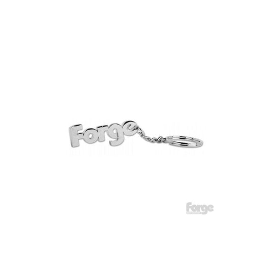 Forge FMKEY Forge Key Ring | Casma Car Parts