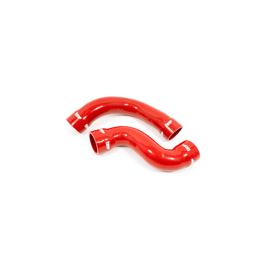 Forge FMKT008 Audi TT, S3, & SEAT Leon Cupra 1.8T Upper Silicone Boost Hoses | Casma Car Parts