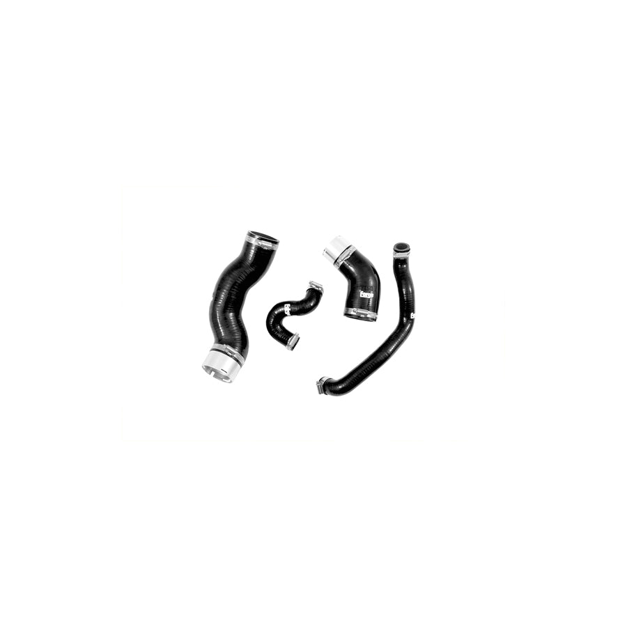 Forge FMKT027 Renault Megane MK4 280/300 Boost Hoses | Casma Car Parts