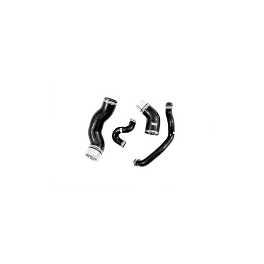 Forge FMKT027 Renault Megane MK4 280/300 Boost Hoses | Casma Car Parts