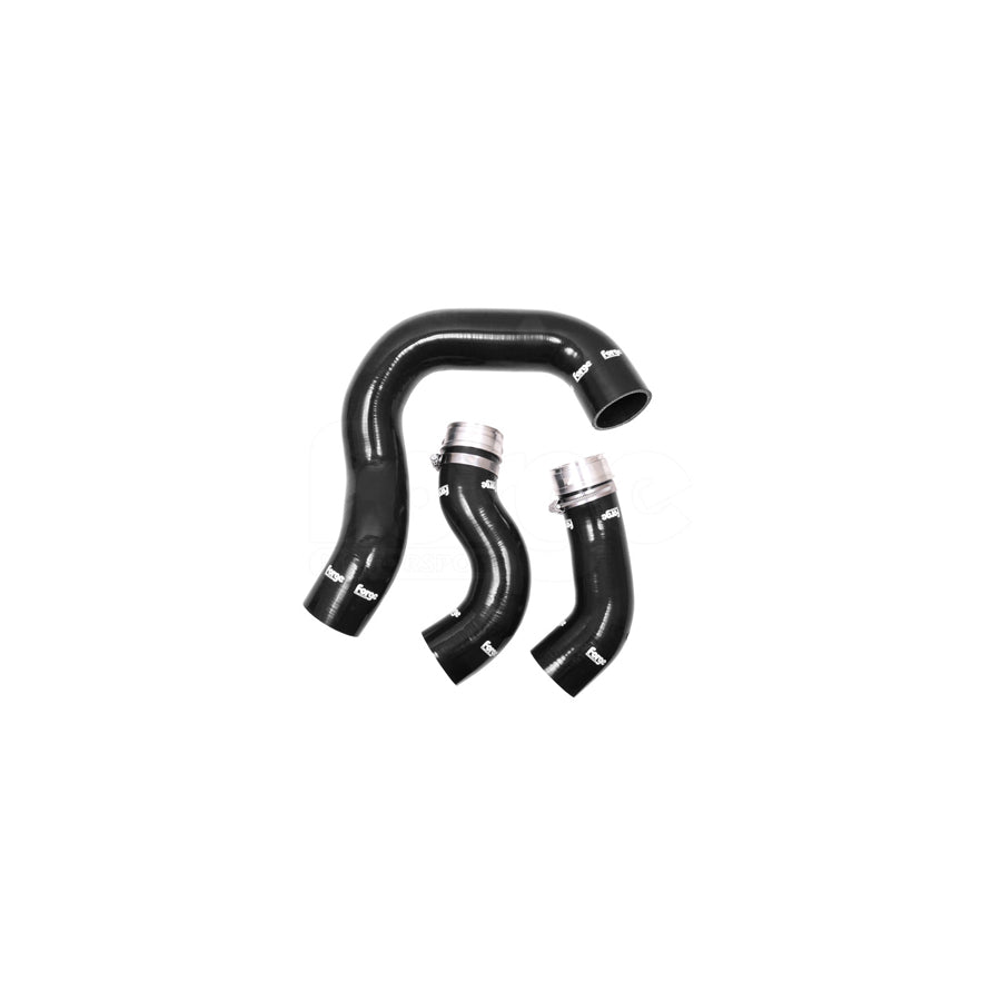 Forge FMKT021 Boost Hose Kit for the VW T5.1 2.0TDI 84/102/114/140BHP | Casma Car Parts