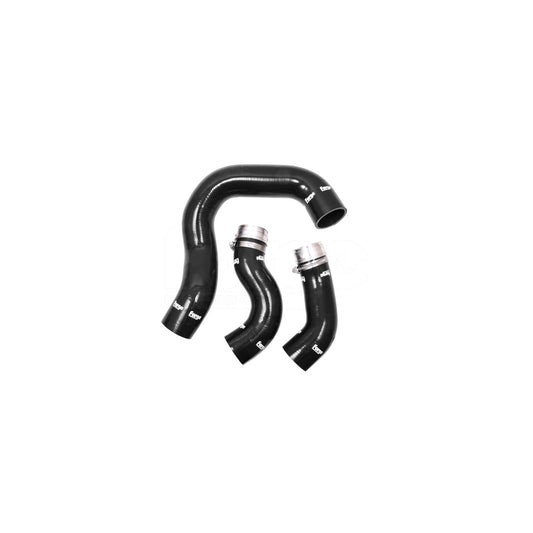 Forge FMKT021 Boost Hose Kit for the VW T5.1 2.0TDI 84/102/114/140BHP | Casma Car Parts