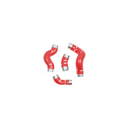 Forge FMKT020 Boost Hose Kit for the VW T5 1.9TDI 2003-2010 | Casma Car Parts
