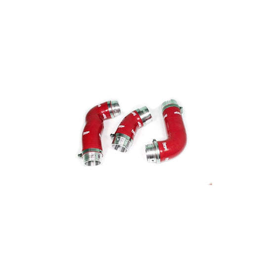 Forge FMKTPD150 Boost Hose Kit for SEAT Leon, VW Golf Mk4 & VW Bora 1.9 PD150 | Casma Car Parts