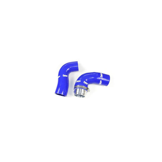 Forge FMKTR56 Silicone Turbo Hoses for Mini Cooper S 2007 on N14 engine | Casma Car Parts