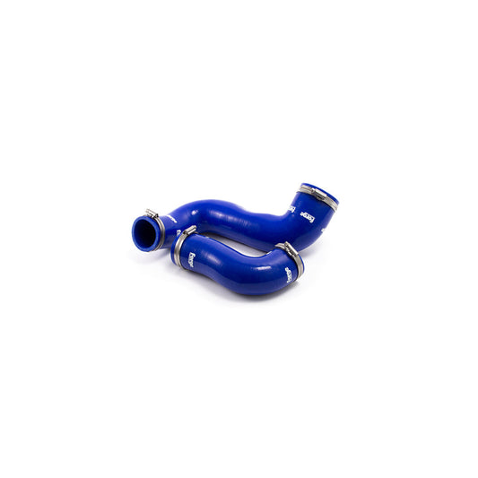 Forge FMKTR56N18 Boost Hoses for Mini N18 Engines | Casma Car Parts