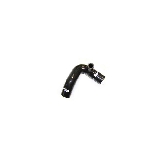 Forge FMKTSC1 Silicone Boost Hose for Smart Car with DV Take Off | Casma Car Parts