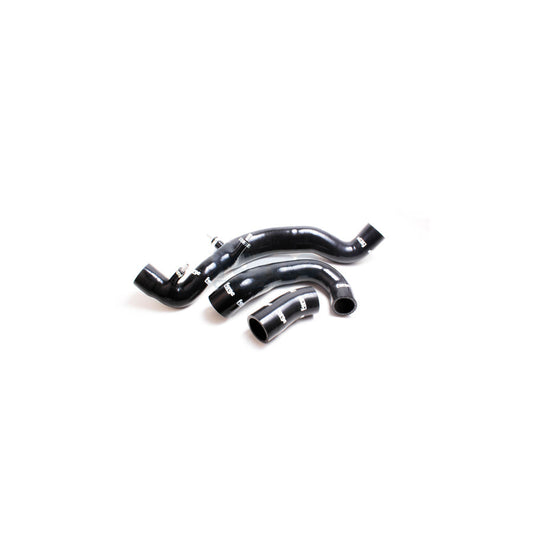 Forge FMKTSC4 Silicone Hoses for the 451 ForTwo | Casma Car Parts