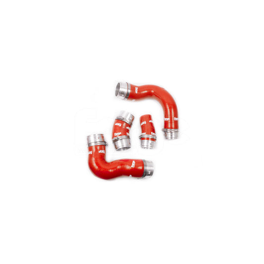 Forge FMKTT5 Boost Hoses for VW T5 2.5 TDI | Casma Car Parts