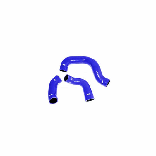 Forge FMKTVWT52 Silicone Boost Hoses for the VW T5.1 180hp | Casma Car Parts