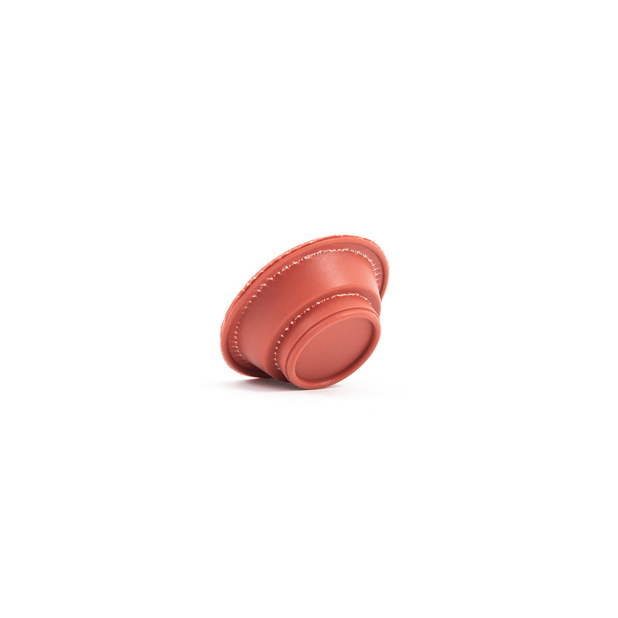 Forge FMND109 Neotech Dump Valve Diaphragm | Casma Car Parts