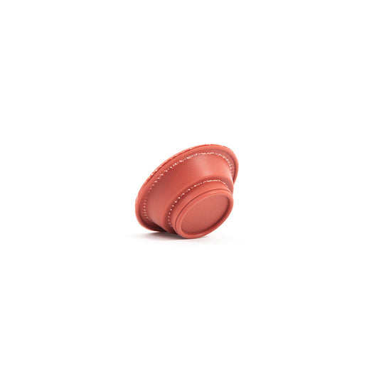 Forge FMND109 Neotech Dump Valve Diaphragm | Casma Car Parts