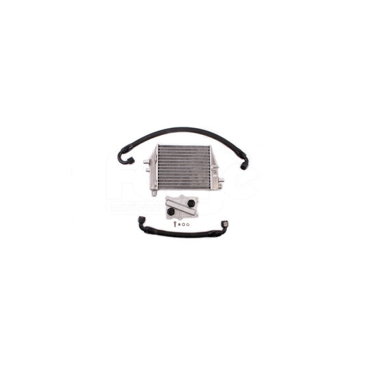 Forge FMOC10 Oil Cooler for Fiat 500/595/695 | Casma Car Parts