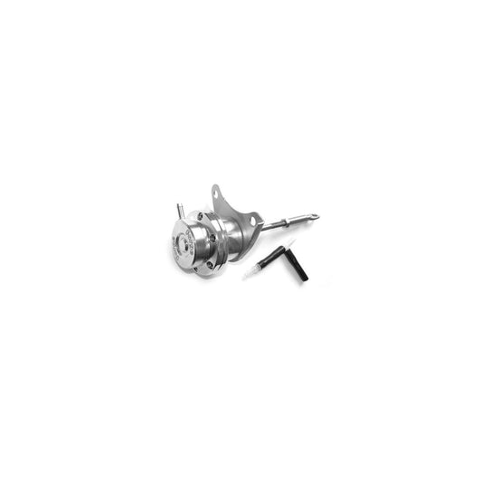 Forge FMPACCX7 Piston Turbo Actuator for the Mazdaspeed 3, 6, & the CX7 | Casma Car Parts
