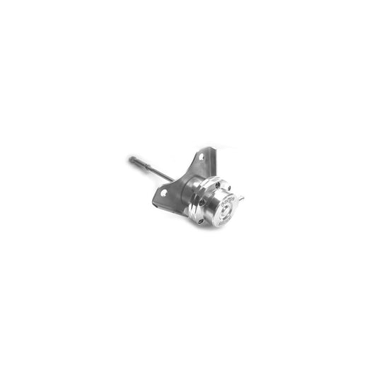 Forge FMPAC9000A Piston Style Turbo Actuator for Saab 9000 Aero | Casma Car Parts