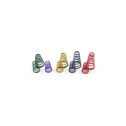 Forge FMPACTUN Spring Tuning Kit for Turbo Actuators | Casma Car Parts